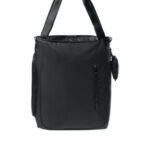 Nike Commute Tote NKFZ6130 Black