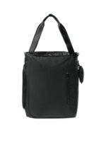 Nike Commute Tote NKFZ6130 Black