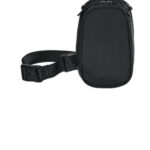 Nike Commute Crossbody NKFZ6133 Black