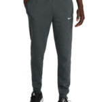 Nike Club Fleece Jogger NKHM8045 Anthracite