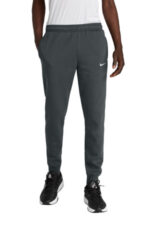 Nike Club Fleece Jogger NKHM8045 Anthracite