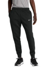 Nike Club Fleece Jogger NKHM8045 Black