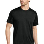 OGIO Pulse Crew. OE320 Blacktop