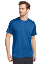 OGIO Pulse Crew. OE320 Electric Blue