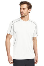 OGIO Pulse Crew. OE320 White