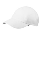 OGIO Stride Mesh Cap. OE653 White