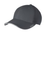 OGIO Circuit Cap. OE654 Diesel Grey