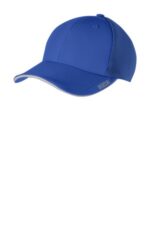 OGIO Circuit Cap. OE654 Enzyme Blue