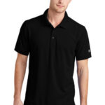 OGIO - Caliber2.0 Polo OG101 Blacktop