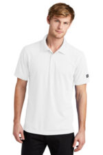OGIO - Caliber2.0 Polo OG101 Bright White