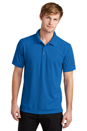 OGIO - Caliber2.0 Polo OG101 Electric Blue