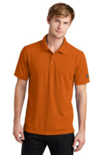 OGIO - Caliber2.0 Polo OG101 Flare Orange