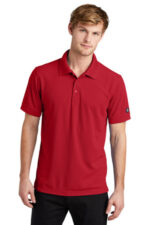 OGIO - Caliber2.0 Polo OG101 Signal Red