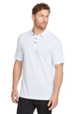 OGIO Onyx Polo. OG126 White