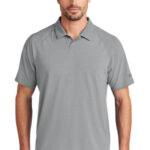 OGIO Motion Polo OG152 Greystone