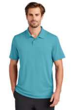 OGIO Regain Polo OG170 Fusion Blue