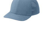 OGIO Performance Cap OG604 Blue Mist Heather