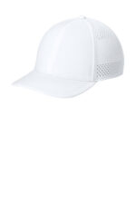 OGIO Performance Cap OG604 White