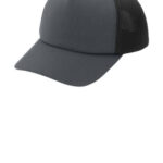 OGIO Foam Trucker OG605 Gear Grey/ Blacktop