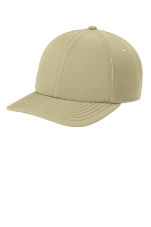 OGIO Kinetic Unstructured Adjustable Cap OG608 Sahara