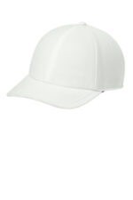 OGIO Kinetic Unstructured Adjustable Cap OG608 White