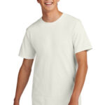 Port & Co Core Cotton PFD Tee PC54PFD PFD