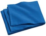 Port Authority - Beach Towel. PT42 Royal