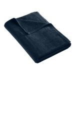 Port Authority Value Beach Towel PT44 Navy