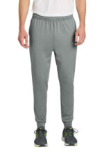 Richardson Charge Performance Fleece Jogger RA7201B Grey