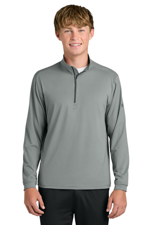 Richardson Vertex 1/4-Zip Pullover RA7500Q Grey