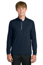 Richardson Vertex 1/4-Zip Pullover RA7500Q Navy