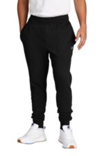 Champion Reverse Weave Jogger RW25 Black