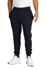 Champion Reverse Weave Jogger RW25 Navy