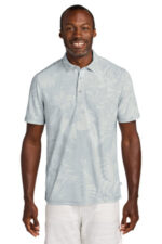 Tommy Bahama Santiago Paradise Polo ST227544TB Zinc Grey