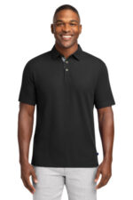 LIMITED EDITION Tommy Bahama 5 O'Clock Polo T223508TB Black