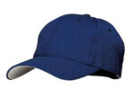 Port Authority Youth Pro Mesh Cap. YC833 Navy