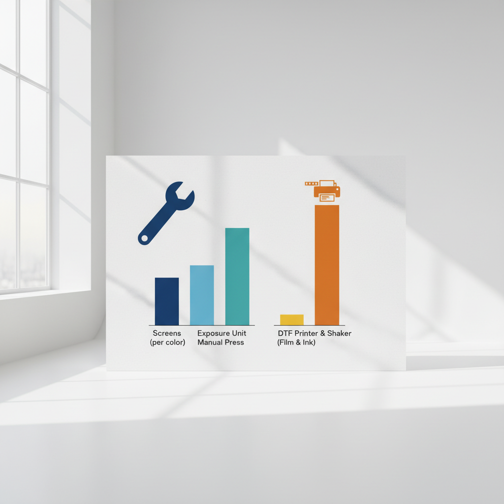 Infographic