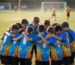 Youth football