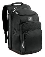 OGIO - Epic Pack. 108090 Black