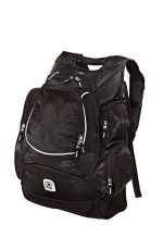 OGIO - Bounty Hunter Pack. 108105 Black