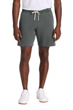 Comfort Colors Lightweight Sweatshort 1468 Pepper