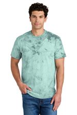 Comfort Colors Heavyweight Color Blast Tee 1745 Sea Glass