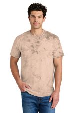 Comfort Colors Heavyweight Color Blast Tee 1745 Umber