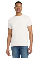 Gildan - Ultra Cotton 100% US Cotton T-Shirt. 2000 PFD