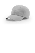 Richardson Relaxed Performance Lite 220 Light Grey