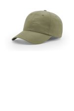 Richardson Relaxed Performance Lite 220 Slate