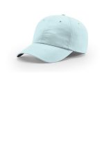 Richardson Relaxed Performance Lite 220 Soft Blue
