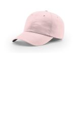 Richardson Relaxed Performance Lite 220 Soft Pink