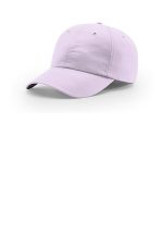 Richardson Relaxed Performance Lite 220 Soft Purple
