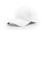 Richardson Relaxed Performance Lite 220 White